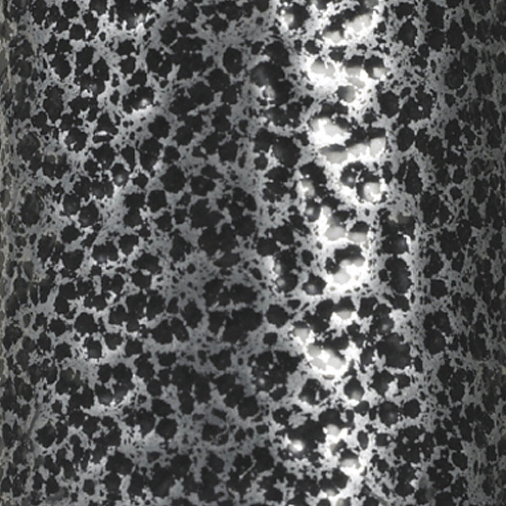 Dual Oxygen Cart - BeHope