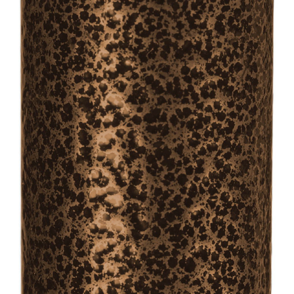 Half Length Bed Rails - BeHope