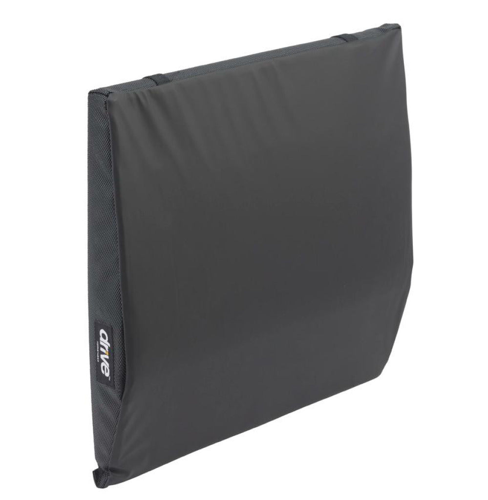 General Use Wheelchair Cushion Kits - BeHope