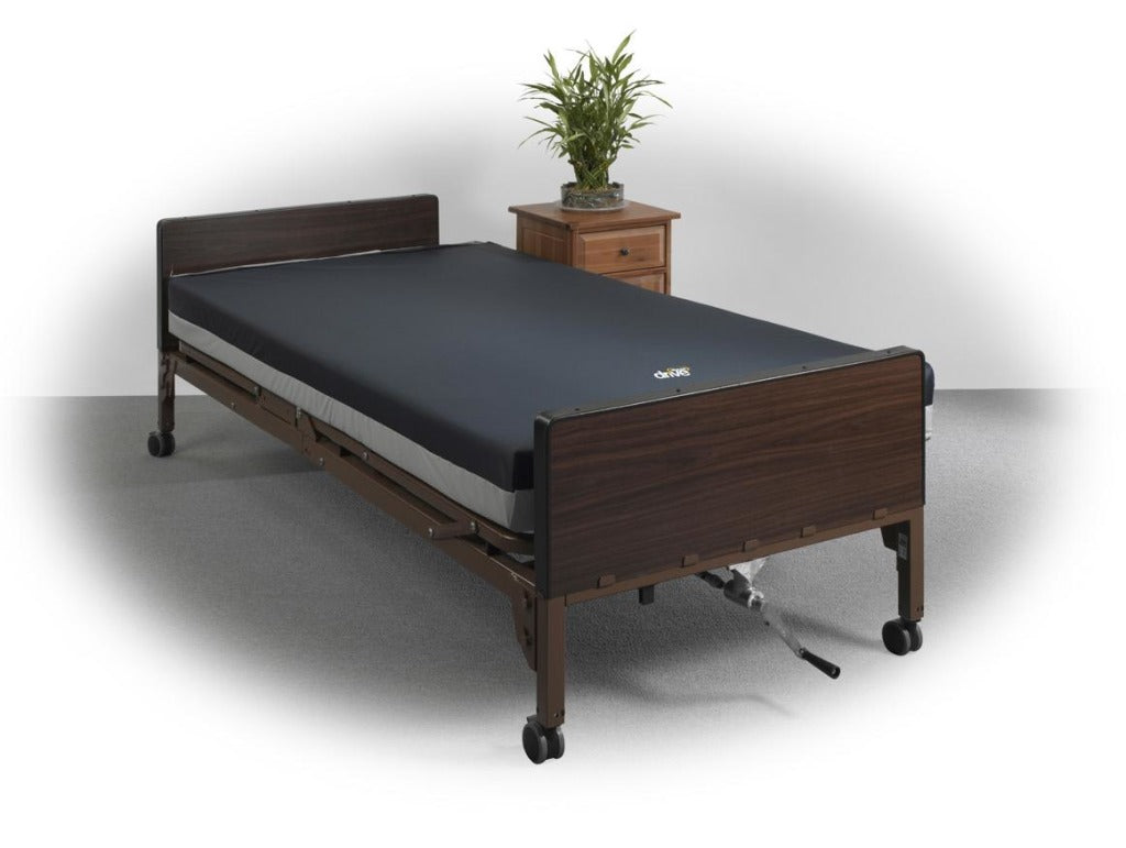 Bariatric Foam Mattresses - BeHope