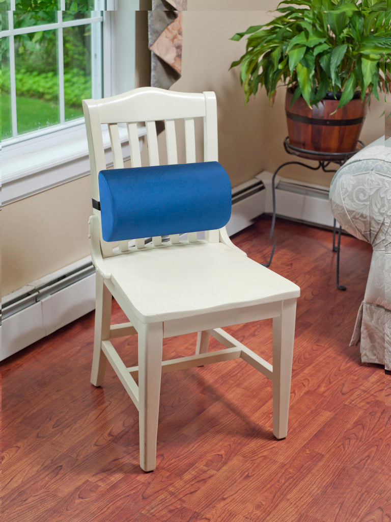 Compressed Posture Support Cushion - BeHope