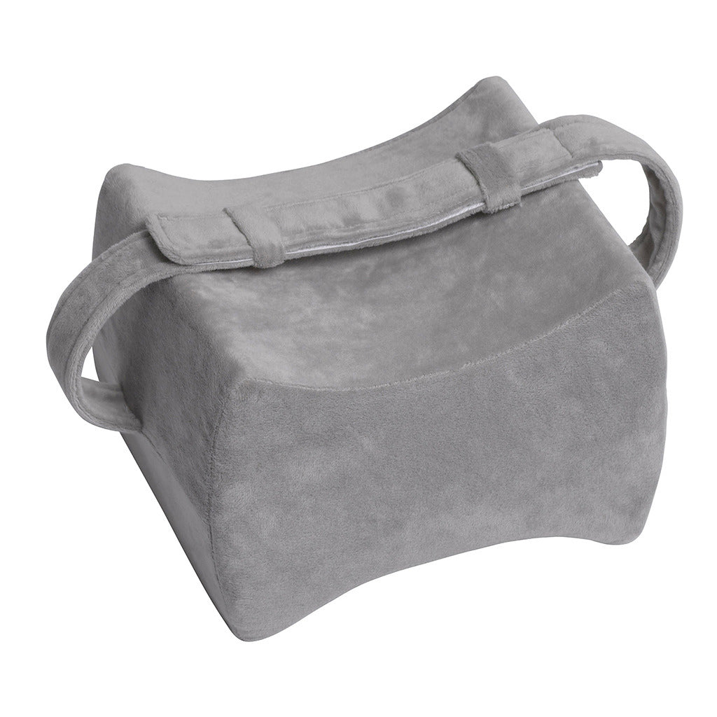 Comfort Touch™ Knee Support Cushion - BeHope