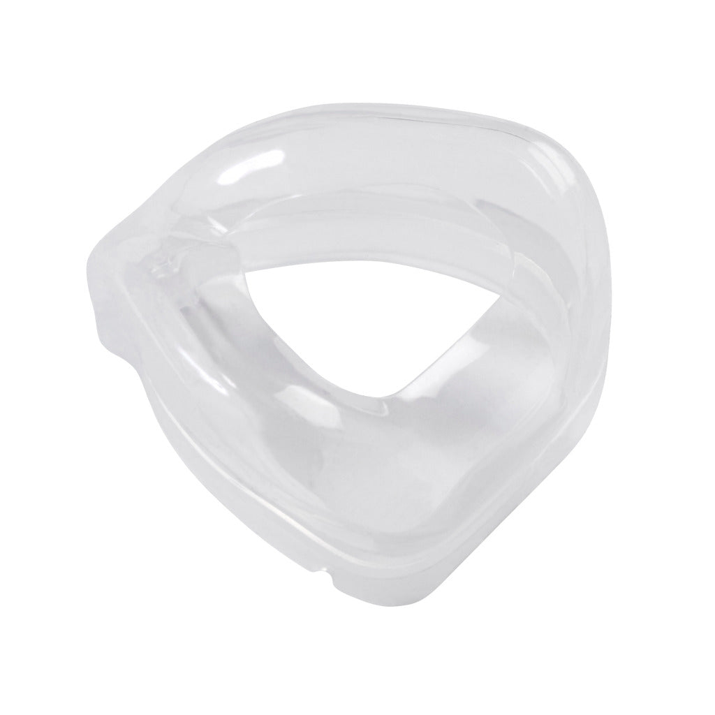 NasalFit Deluxe EZ CPAP Mask - BeHope