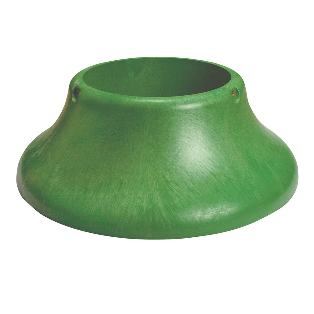 Oxygen Cylinder Stand - BeHope