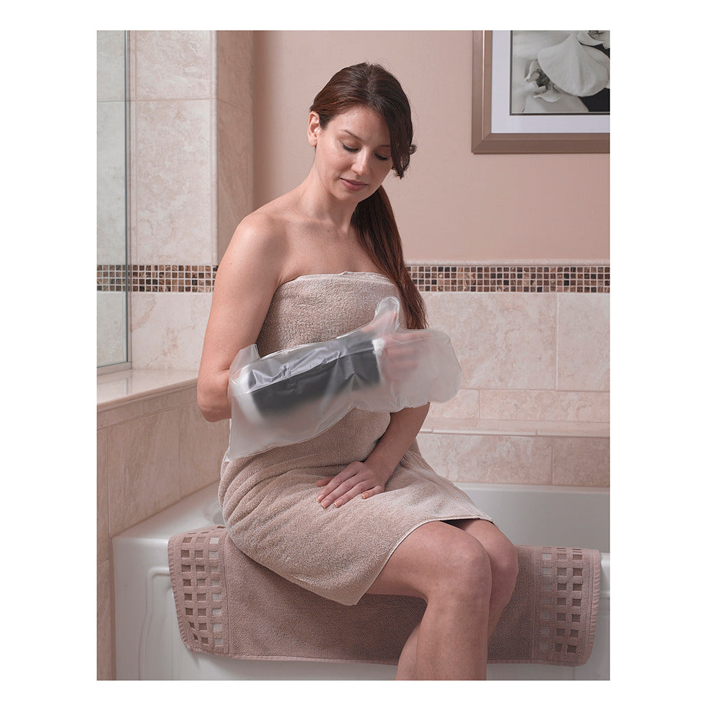 Cast Protectors - BeHope