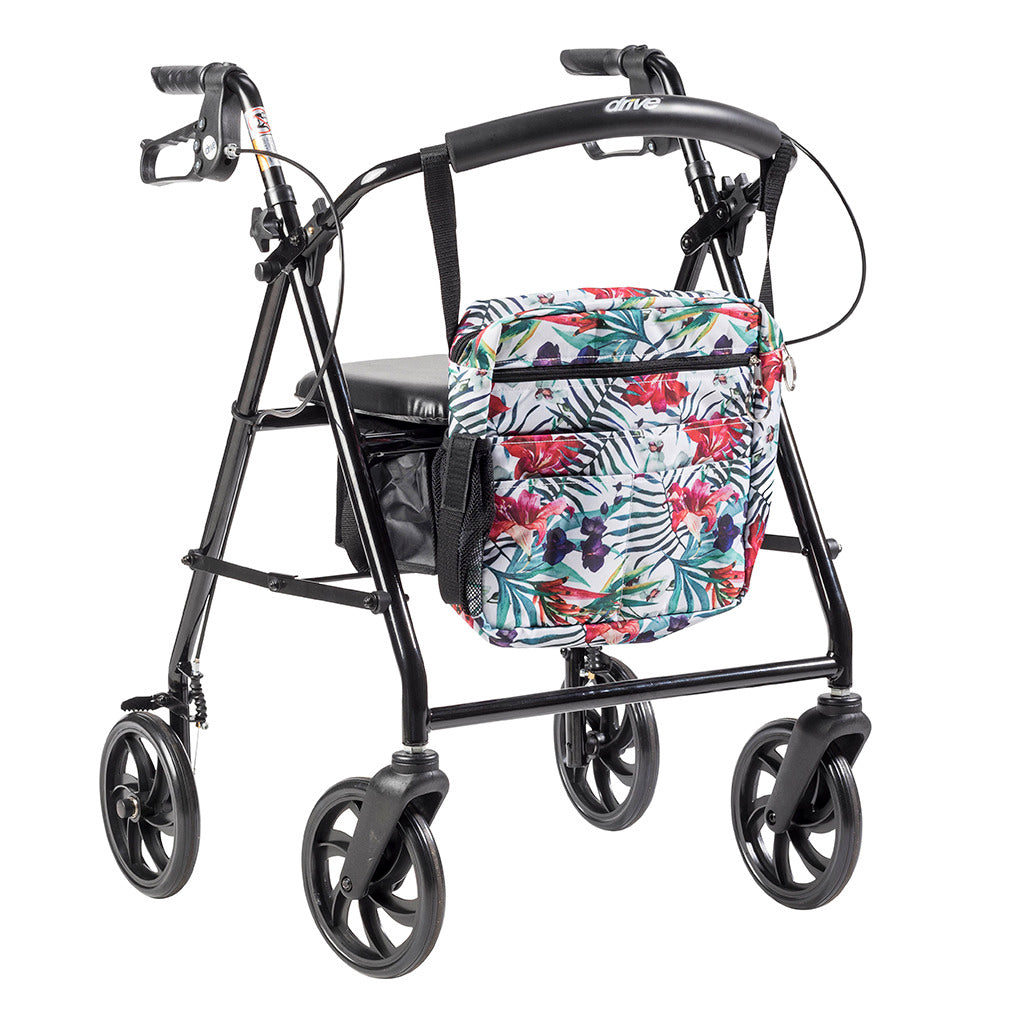 Mobility Bags - BeHope