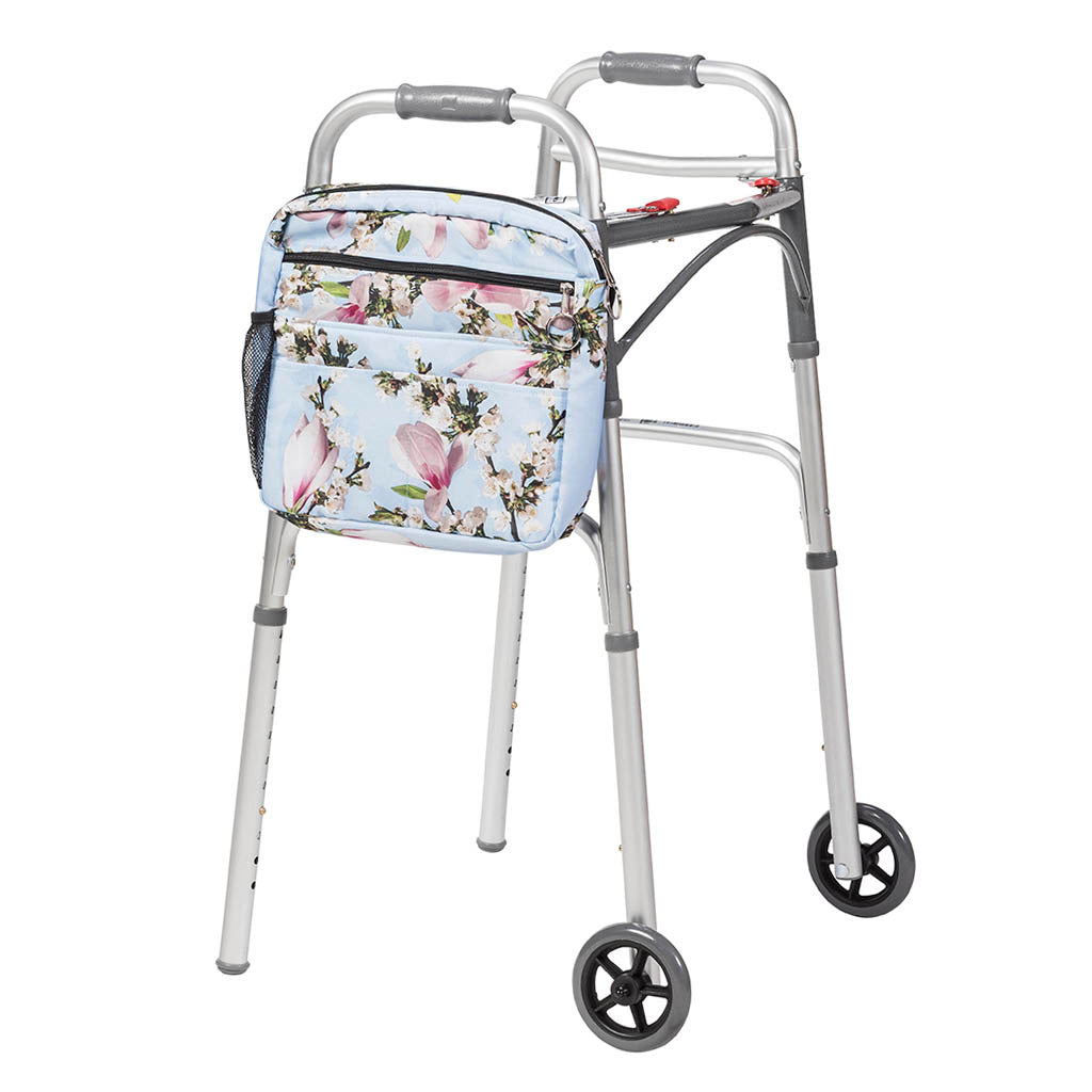 Mobility Bags - BeHope