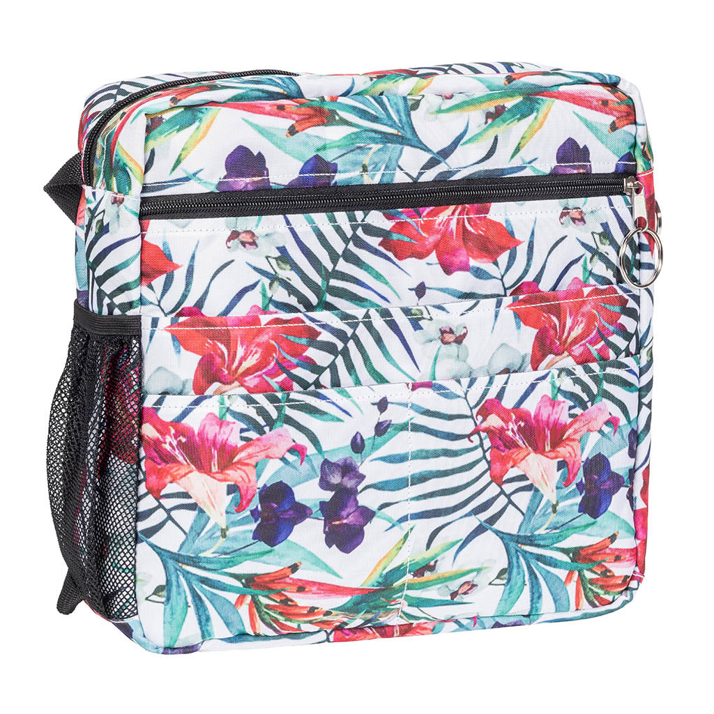 Mobility Bags - BeHope