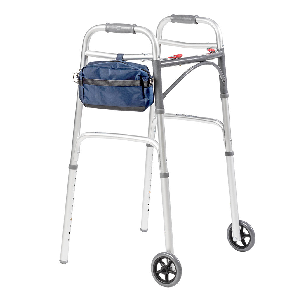 Multi-Use Accessory Bag - BeHope