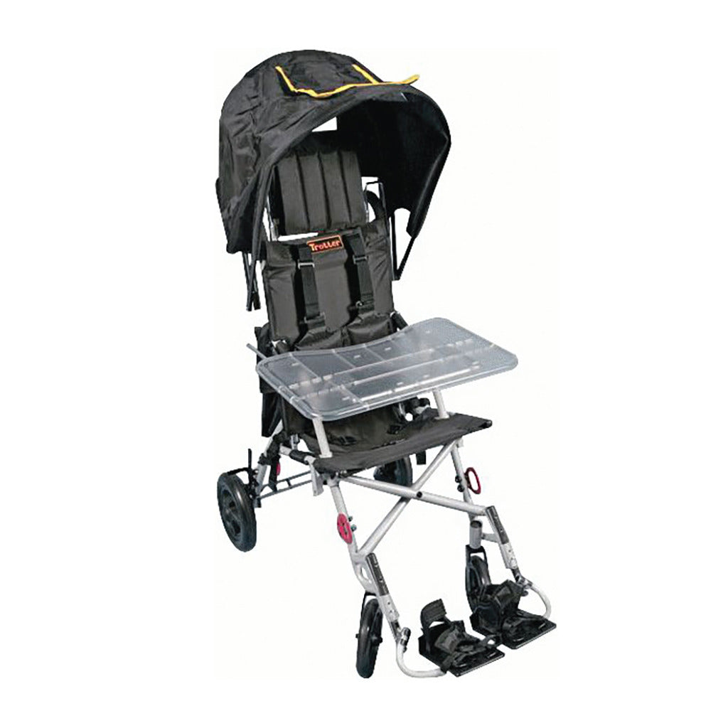 Upper Extremity Support - BeHope