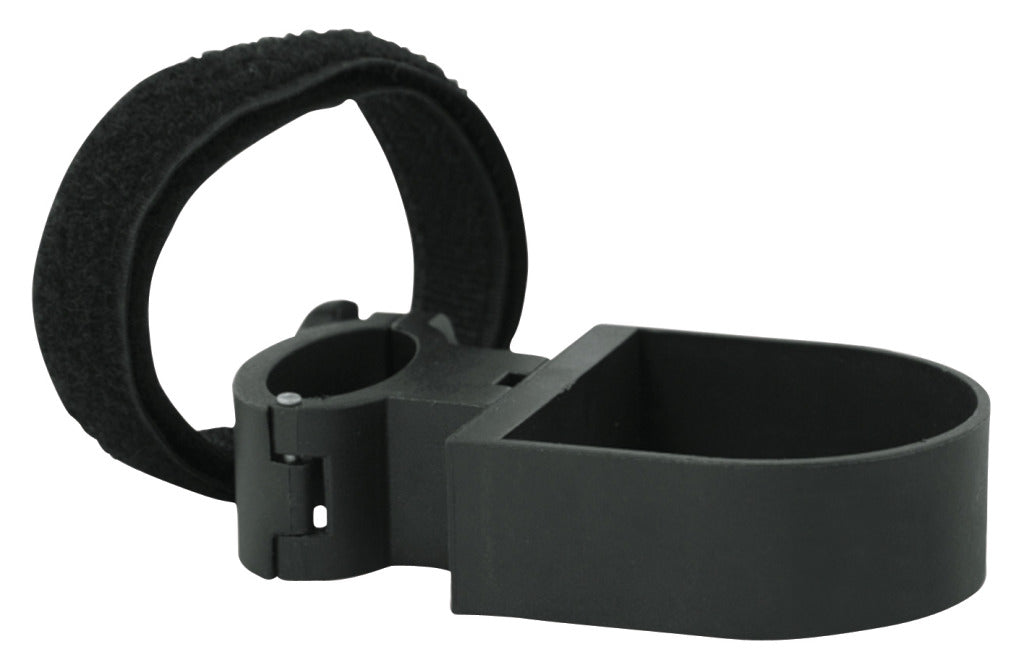 Cane Holder for Side-Fold - BeHope