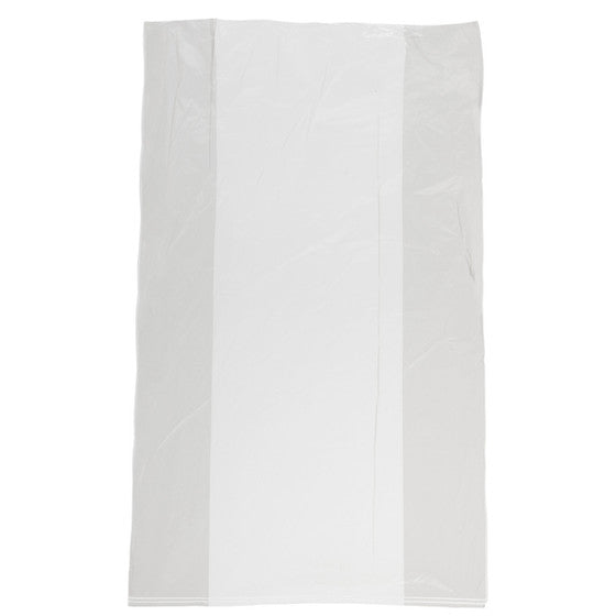 Clear Plastic Transport Storage Covers, Mattress Cover - BeHope