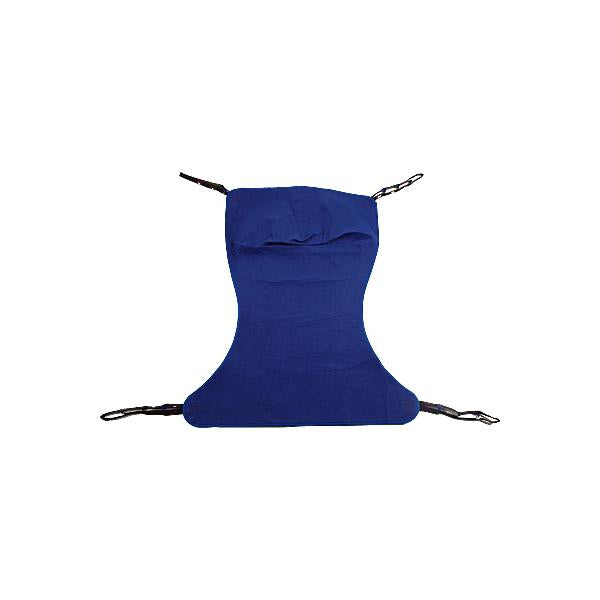 Full Body Patient Lift Sling - BeHope