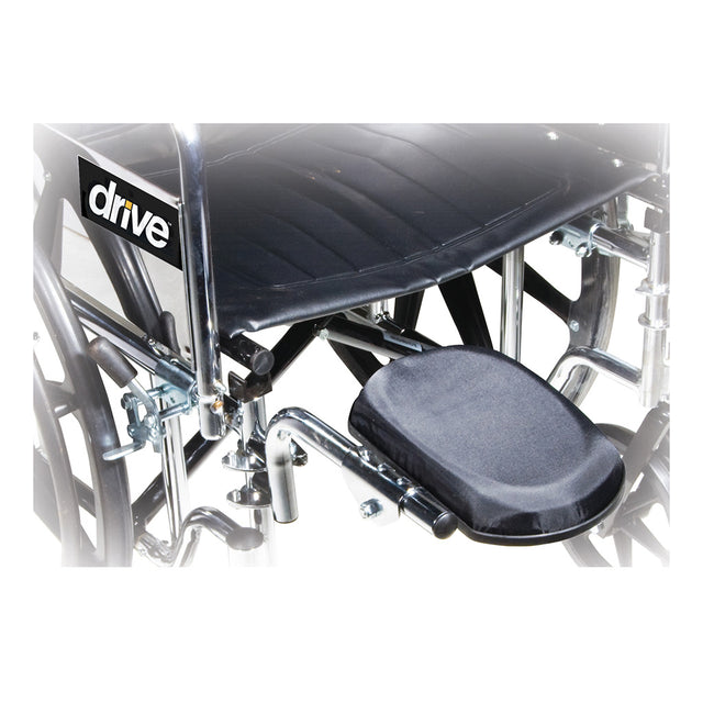Limb Support - BeHope