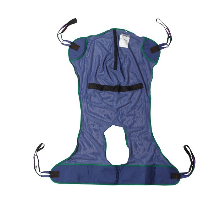 Full Body Sling - BeHope