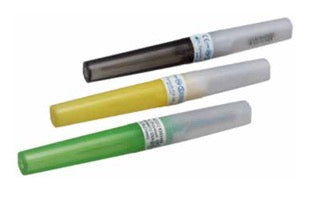 BD Vacutainer® Multi-Sample Needle - BeHope