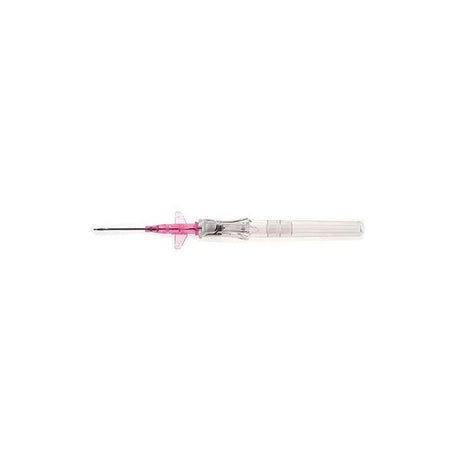 BD Insyte IV Catheter