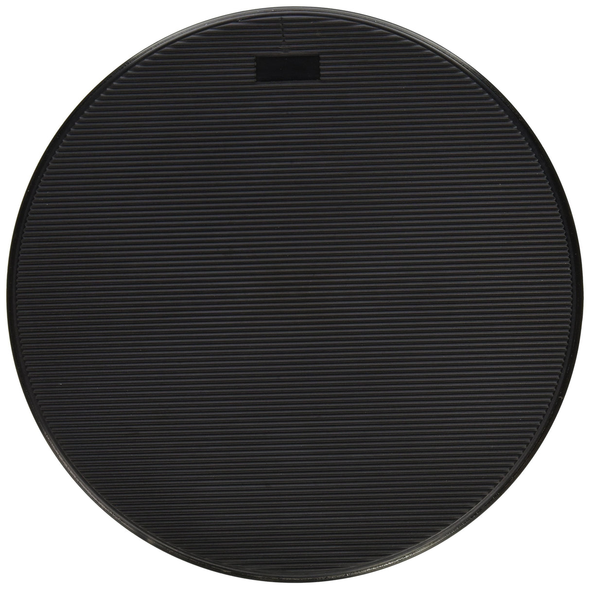 Transfer Disc - BeHope