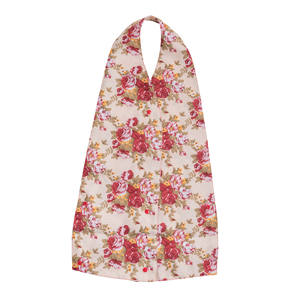 Adult Bib Scarf - BeHope