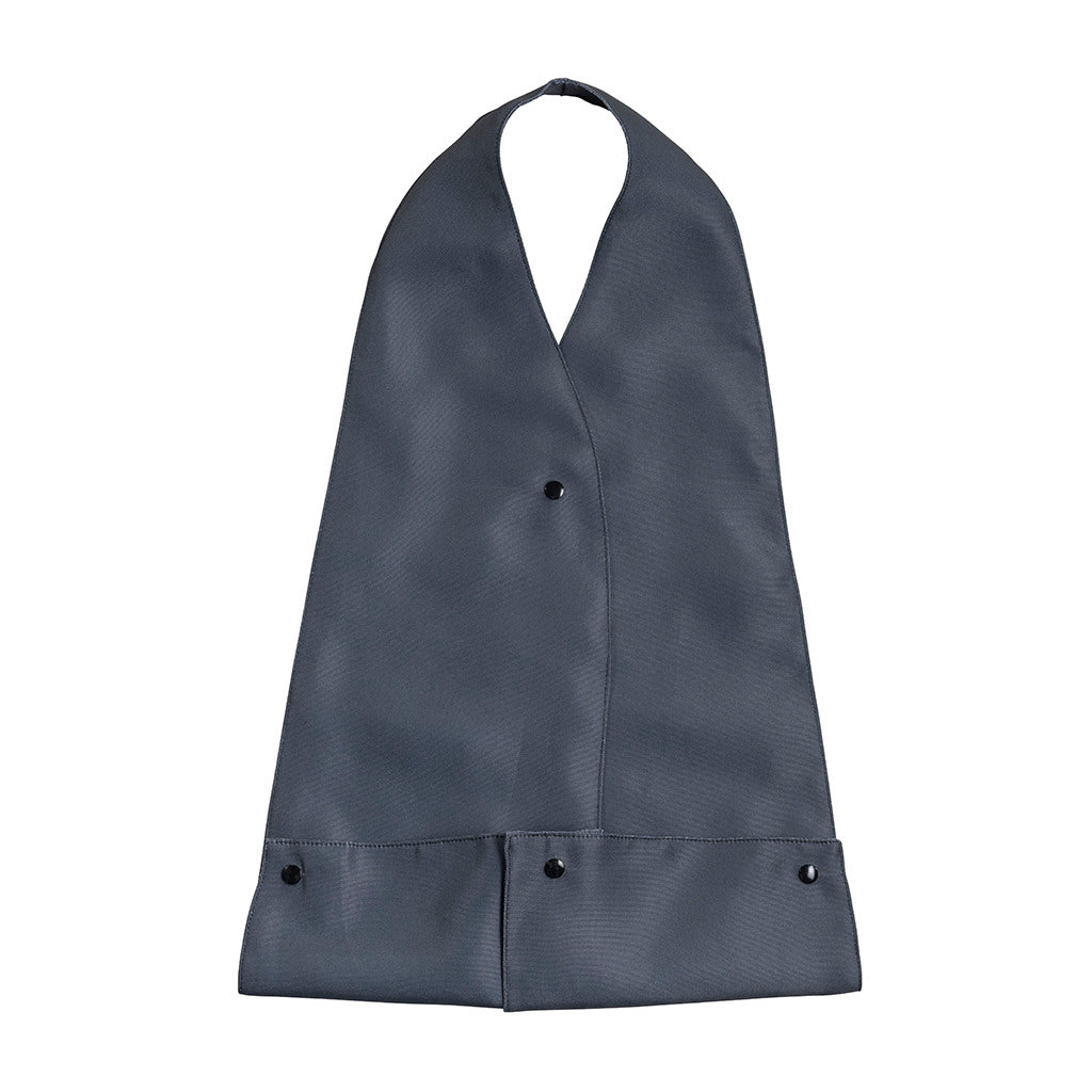 Adult Bib Scarf - BeHope