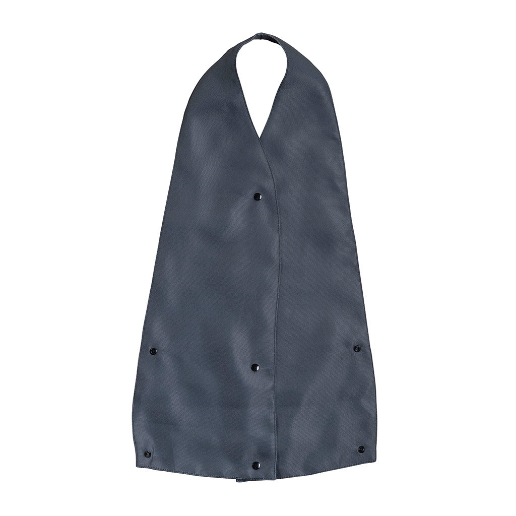 Adult Bib Scarf - BeHope