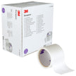 3m Durapore Surgical Adhesive Tape 1" Yard - BeHope