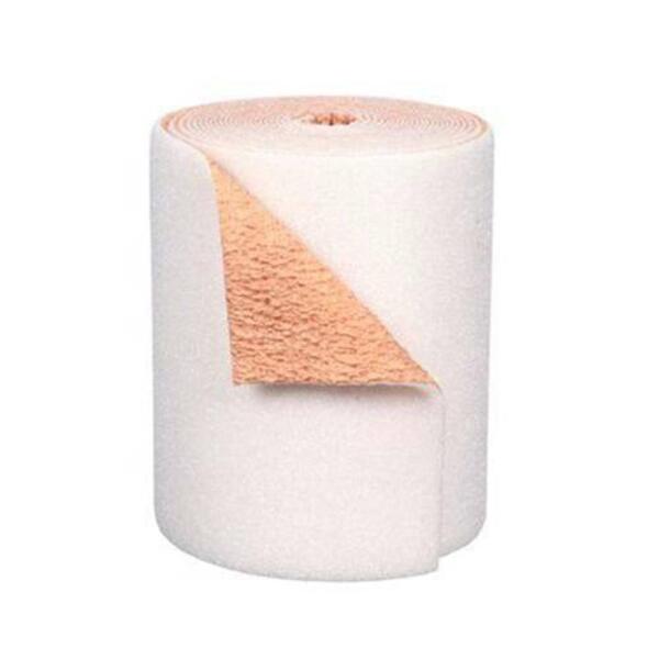Coban Comfort Foam Layer 4"x3.8yd - BeHope