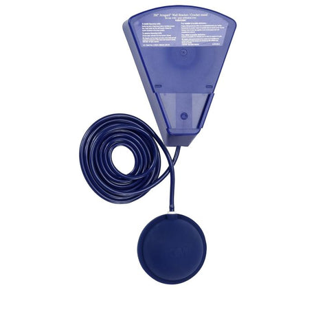 Avagard Chg Waterless Surgical Hand Scrub 500ml Dispenser Bottle Btl - BeHope