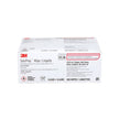 Soluprep I.v. Prep Pad Small 2% Chg With 70% Alcohol  - BeHope