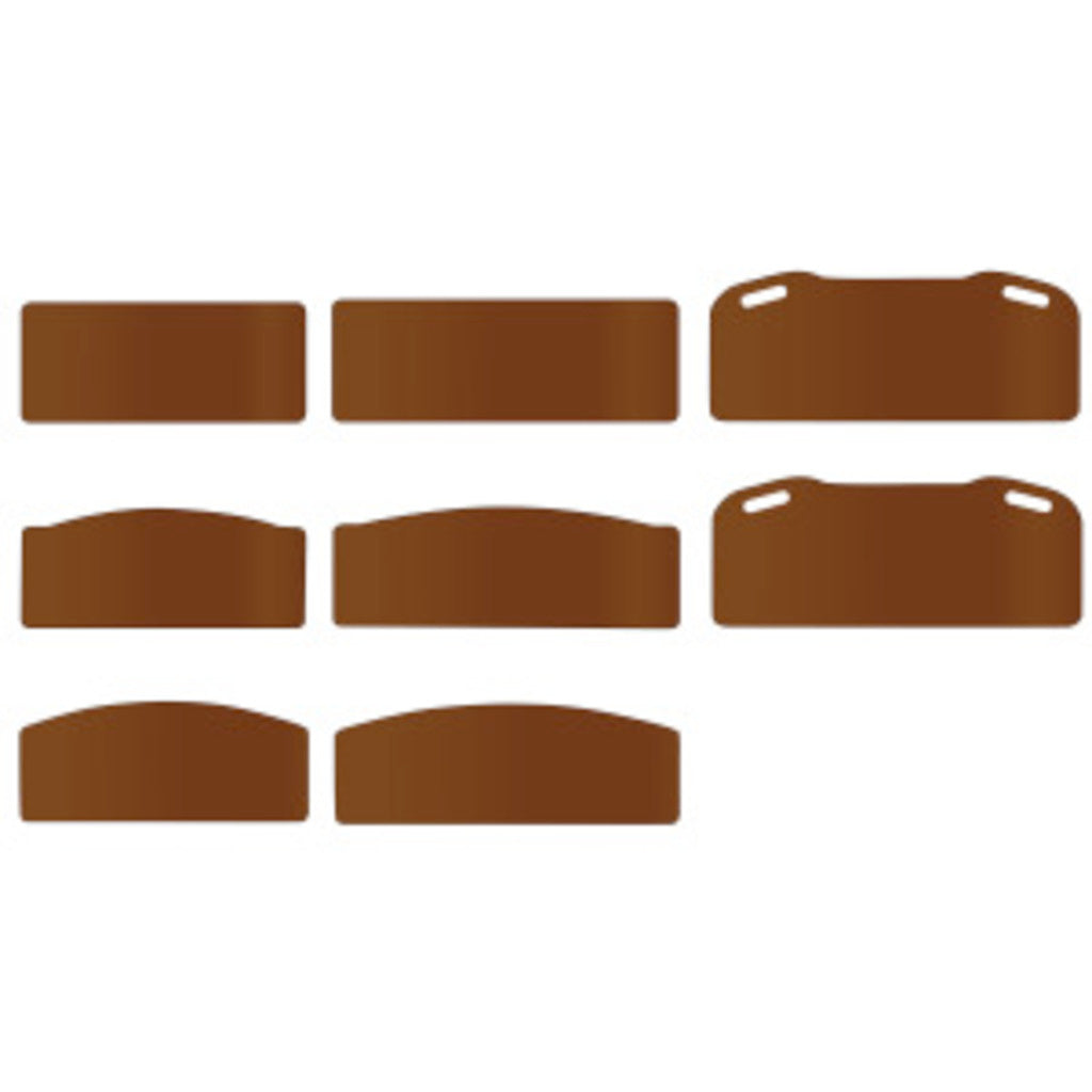 Long Term Care Bed Ends With Staff Control