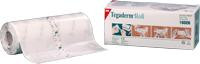 Tegaderm Film Roll, Transparent, 15Cm X 10M.