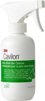 Cleanser Skin Cavilon 236Ml