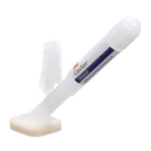 Cavilon Advanced Skin Protectant.2.7Ml
