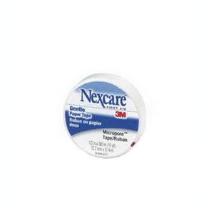 Tape Surgical Micro 1 X 360In Nexcare