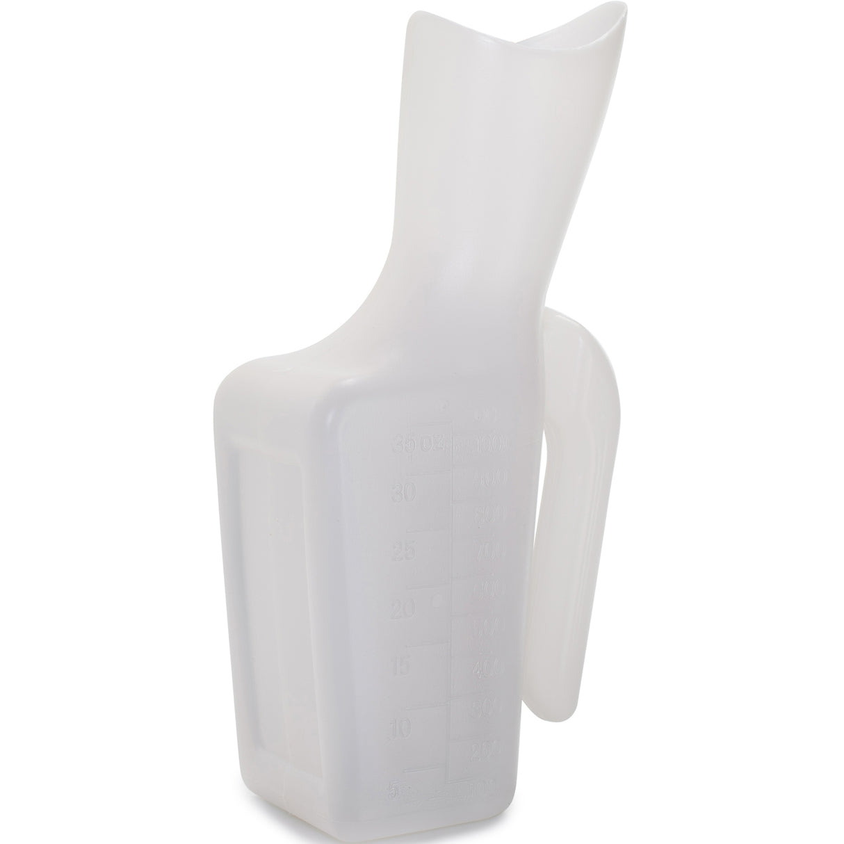 Female Urinal - BeHope