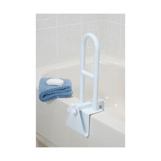 Bathtub Grab Bar Safety Rail - BeHope