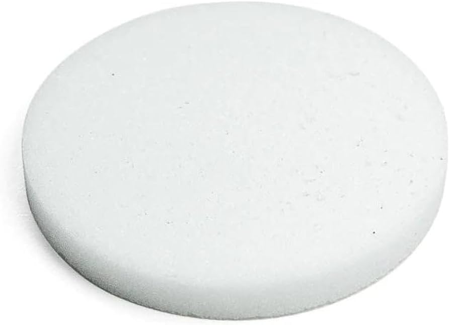 Sportneb 2 Filter, Pack Of 5 - BeHope