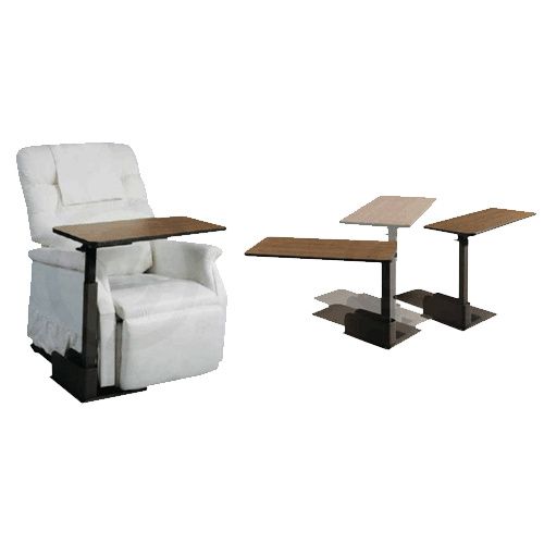 Seat Lift Chair Table - BeHope