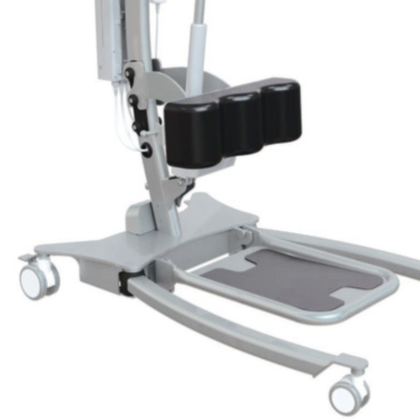 Sit To Stand Lift - BeHope