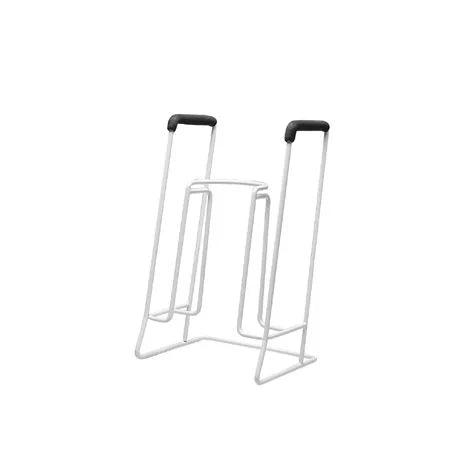 Medias de JOBST Donner Regular
