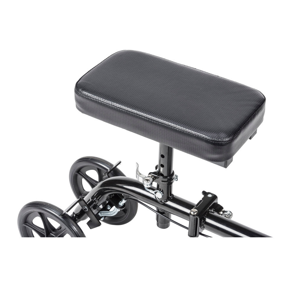 Economy Folding Knee Walker - BeHope