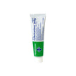 Lubricating Jelly 140gm Flip Cap Tube - BeHope