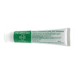 Petroleum Jelly 40ml Tube  - BeHope