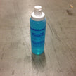 Ultrasound Gel Medium Viscosity 250ml Bottle Blue - BeHope
