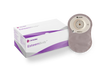 BX/30 Esteem Body Closed-End Pouch Opaque window/filter Mod Stomahesive CTF-10-35mm 3.5mm-CD 40mm-TL - BeHope