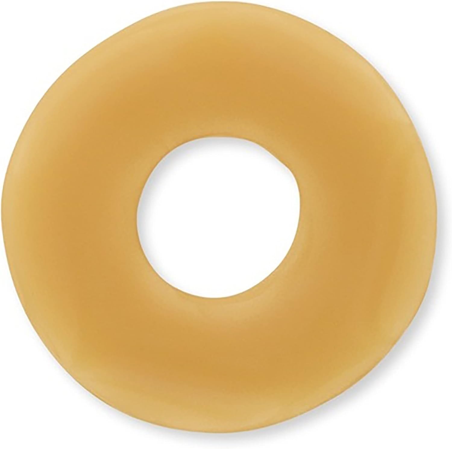 Adapt Flat Barrier Rings (Box of 10)