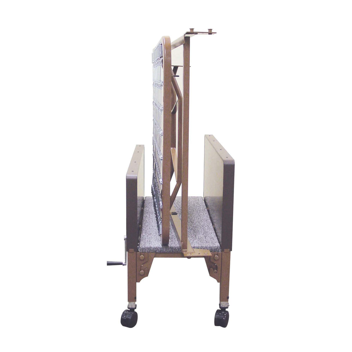 Bed Transporter - BeHope
