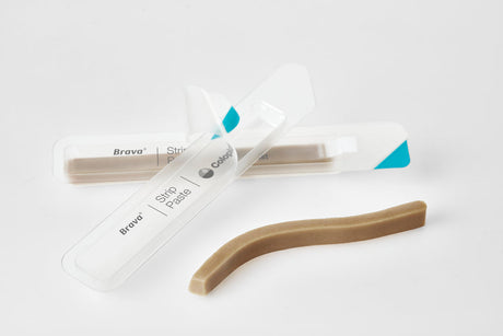 Ostomy Strip Pastemore Info... - BeHope