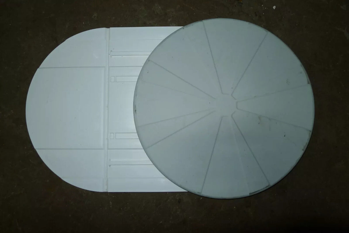 Bellavita Rotating And Transfer Aid - BeHope