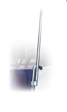 Overhead Adjustable Anti Theft Device - BeHope